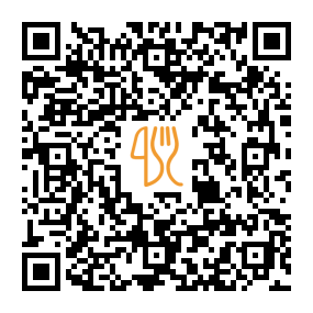 QR-code link către meniul Jiā Bèi Běn Pù いとう Wū