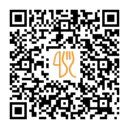 QR-code link către meniul Tamagoyaki