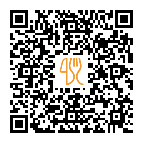 QR-code link către meniul Pape Nero Cofee&tuscanbreak