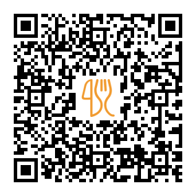 QR-code link către meniul Osteria Dar Compare