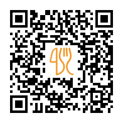Link con codice QR al menu di Chau Thi-lai