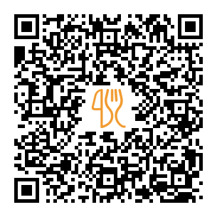Link z kodem QR do menu Maymee Kitchen Chinese And Takeaway