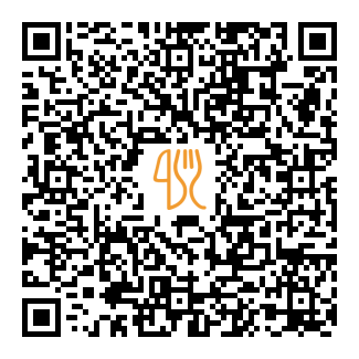 QR-code link către meniul Koenigsteiner Doener Kebap Haus