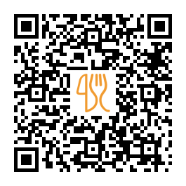QR-Code zur Speisekarte von Kowloon Takeaway