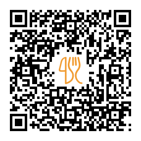 QR-code link către meniul Teriyaki House