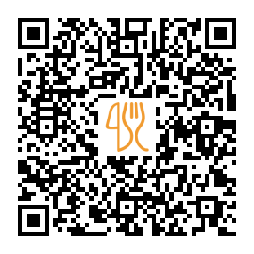 QR-code link către meniul Ricevitoria Mulina