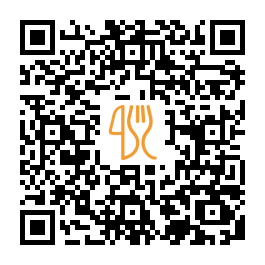 QR-kode-link til menuen på Soulkitchen Minca