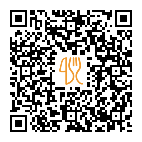 QR-code link către meniul Food Station