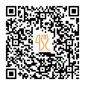 QR-code link către meniul Pizza Haus