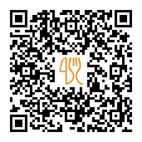 QR-code link către meniul Nallepasi Food Catering