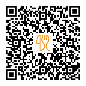 Link con codice QR al menu di Sun Luen Chinese Barbecue