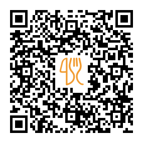 QR-Code zur Speisekarte von Itzartanii_official Lounge