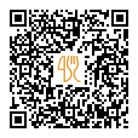QR-code link către meniul Lilly's Chinese Fast Food
