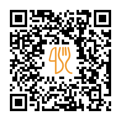 Link con codice QR al menu di Koh Tao