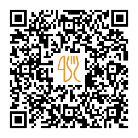 QR-code link către meniul Olly Semplici Bonta'