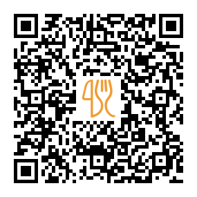 Link con codice QR al menu di Warung Che Bunga Nasi Ayam