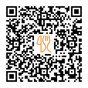 QR-code link către meniul Assettati Mangia