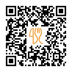 QR-code link către meniul Jack's