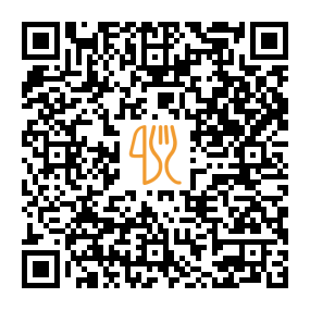 QR-code link către meniul Limkopi Homebrew