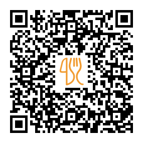 QR-code link către meniul Sushi Express Takeaway (kowloon Bay)