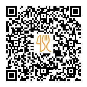 QR-code link către meniul Cousins Subs