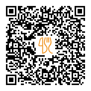 Link z kodem QR do menu Tao Heung Tea House (nan Fung Plaza)