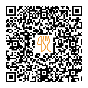 Link con codice QR al menu di Wú Míng Zhū Jiǎo Fàn Pork Leg Rice@chopstick Garden