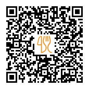 Link con codice QR al menu di Lai Yeung Cafe