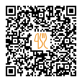 QR-code link către meniul Lai Yeung Cafe