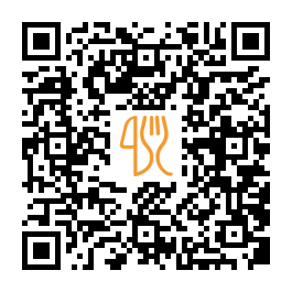 Link z kodem QR do menu Mi.luwei