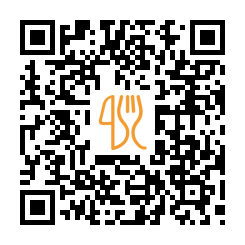 QR-code link către meniul Da Buchaca