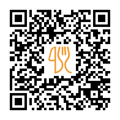 QR-code link către meniul ライブステーション Xiá Shān
