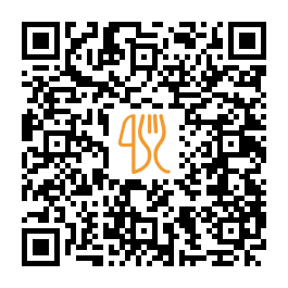 Link con codice QR al menu di Chinatal