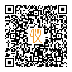 Link con codice QR al menu di Wah Kee Tsan (tung Chung)