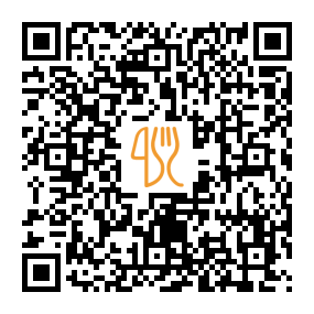 Link z kodem QR do menu Wah Kee Tsan (tung Chung)