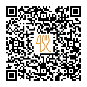 QR-code link către meniul Restoran Matahati