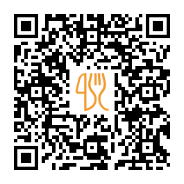 QR-code link către meniul Oklava