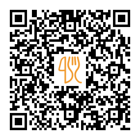 Link con codice QR al menu di Zhong Hua Guo Wang (holland Drive)