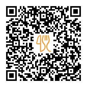 Link con codice QR al menu di Dong Cheung Kee (hougang)