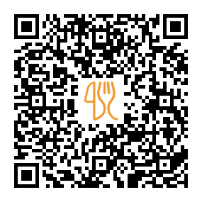 QR-Code zur Speisekarte von Dong Cheung Kee (hougang)