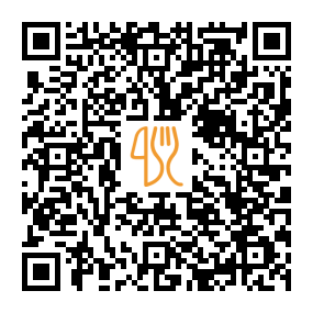 Link con codice QR al menu di Hǎo Bù Jiǎn Dān