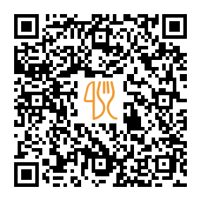 QR-code link către meniul Kedai Kopi Pok Hok