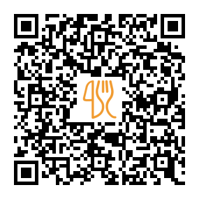 QR-code link către meniul La Pizza