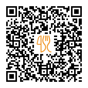Link con codice QR al menu di Mcdonald's Mccafe (tai Kok Tsui Road)