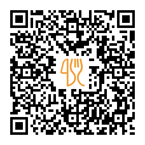 QR-code link către meniul Chuck E. Cheese