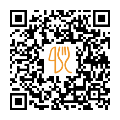 QR-kode-link til menuen på Solar Xxi