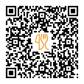 Link con codice QR al menu di Li Shan Jawa Mee