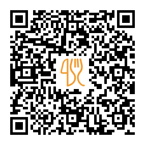 QR-Code zur Speisekarte von La Palma Banquet