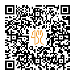 Link con codice QR al menu di Fatty Eng Hokkien Mee (tampines)