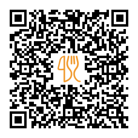 Link con codice QR al menu di Daon Korean Bbq